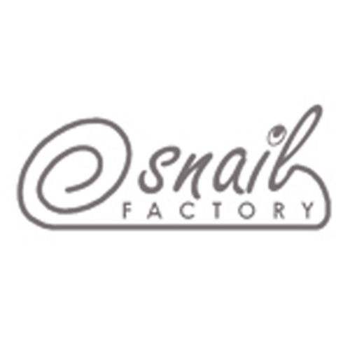 Snailfactory Logo
