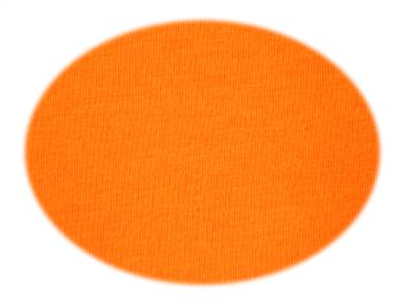 Jersey uni orange